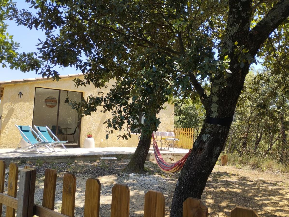 شقة L'Atelier Des Reves La Roque-sur-Cèze المظهر الخارجي الصورة